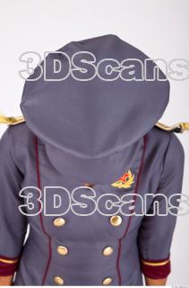 scan of female soldier costume 0073